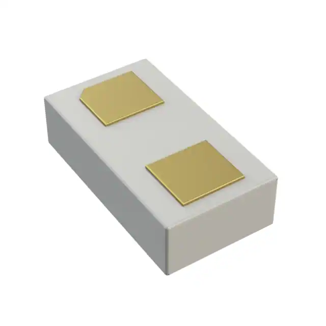 MADS-001317-1278HP MACOM Technology Solutions  Diodes - RF